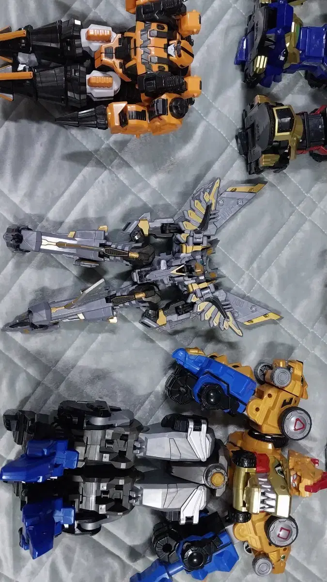 thumbnail-5